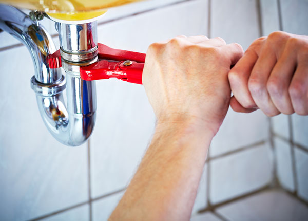 About Nazareth HVAC Services