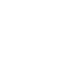Nazareth HVAC Services